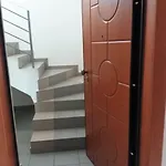 Apartman View