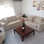 Apartman View