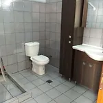Apartman View *