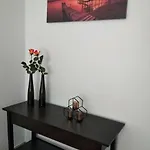 View Apartman Kavála