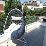 View Apartman