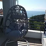 View Apartman