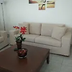 View Apartman Kavála