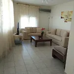 View Apartman