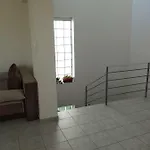 View Apartman