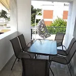View Apartman Kavála