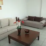 Apartman View *