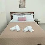 Apartman View Kavála