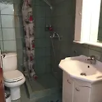 View Apartman