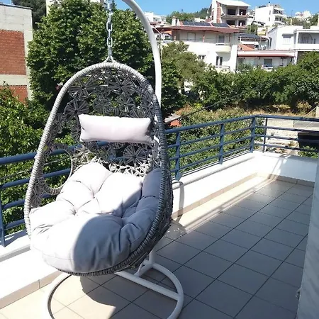 View דירה