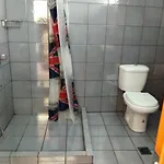 아파트 View *